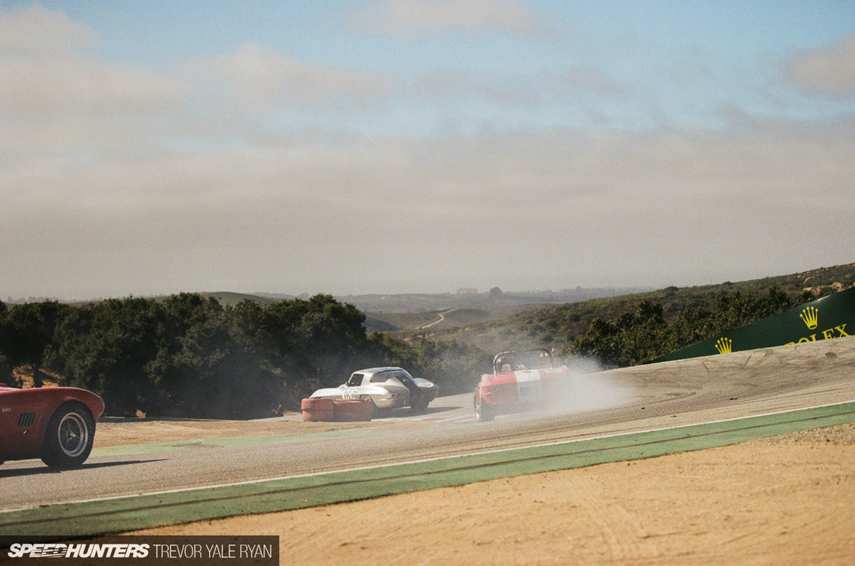 2019-Monterey-Car-Week-On-35mm-Film-Canon-EOS-1V_Trevor-Ryan-Speedhunters_060_000011540023