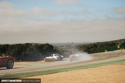 2019-Monterey-Car-Week-On-35mm-Film-Canon-EOS-1V_Trevor-Ryan-Speedhunters_060_000011540023