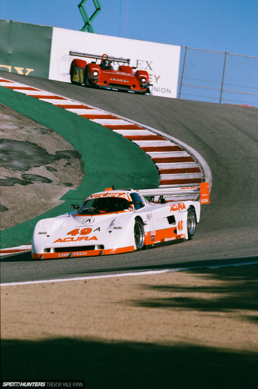 2019-Monterey-Car-Week-On-35mm-Film-Canon-EOS-1V_Trevor-Ryan-Speedhunters_067_000011530010