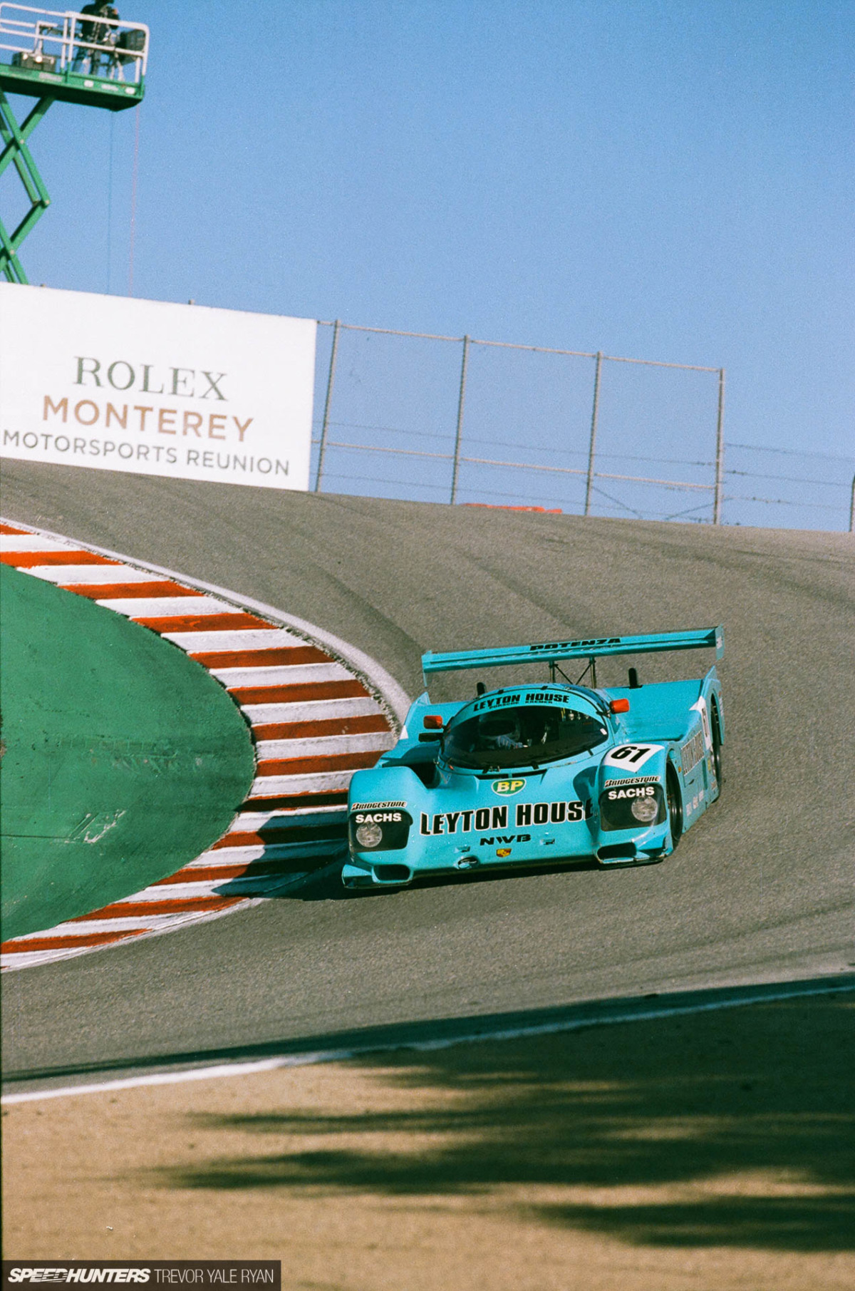 2019-Monterey-Car-Week-On-35mm-Film-Canon-EOS-1V_Trevor-Ryan-Speedhunters_068_000011530011
