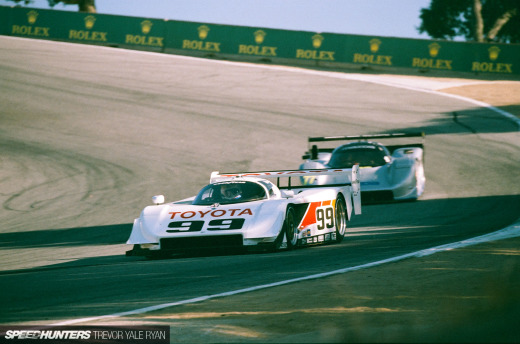 2019-Monterey-Car-Week-On-35mm-Film-Canon-EOS-1V_Trevor-Ryan-Speedhunters_071_000011530015
