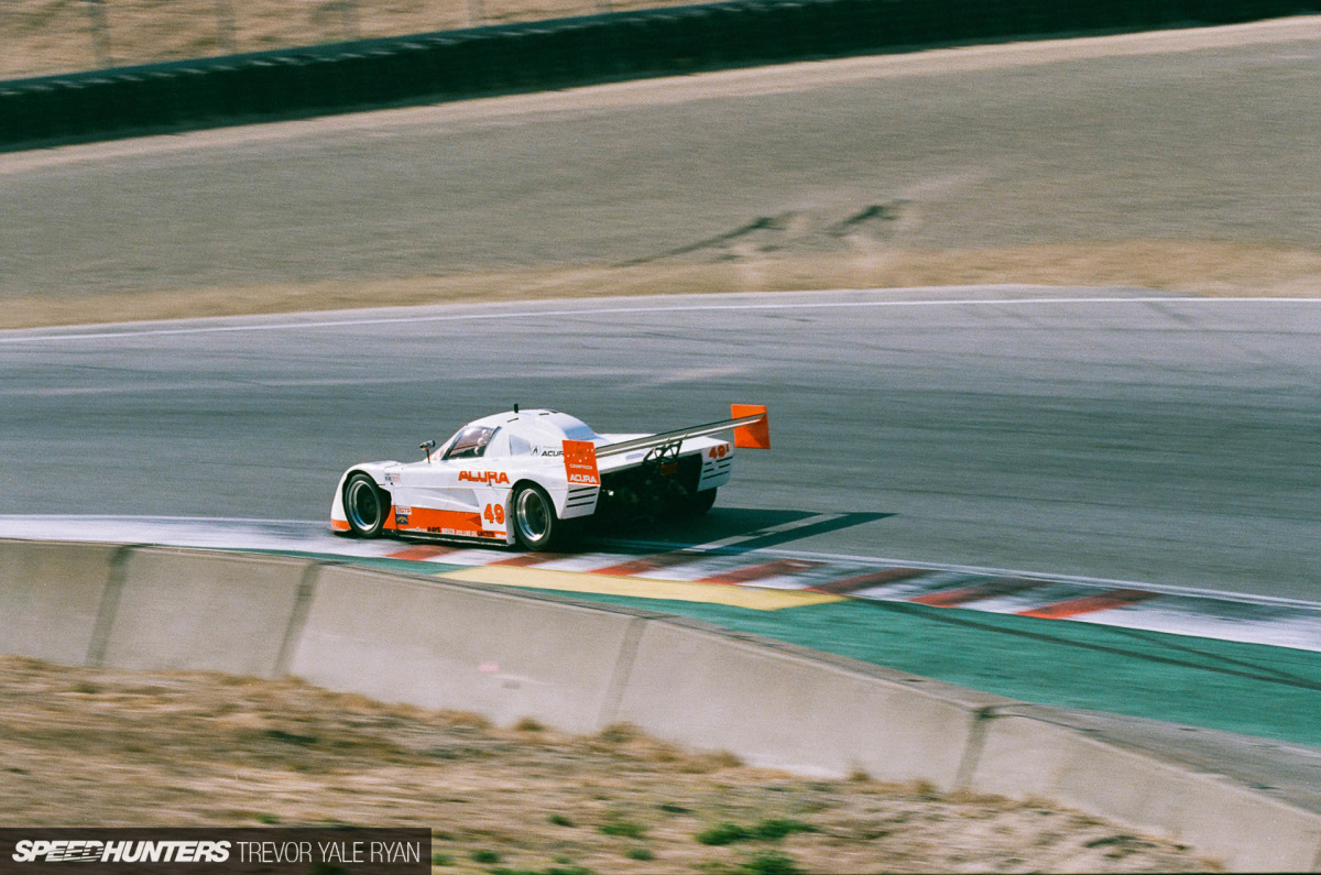 2019-Monterey-Car-Week-On-35mm-Film-Canon-EOS-1V_Trevor-Ryan-Speedhunters_072_000011530016