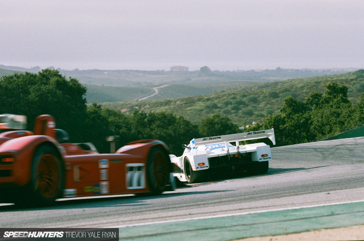 2019-Monterey-Car-Week-On-35mm-Film-Canon-EOS-1V_Trevor-Ryan-Speedhunters_073_000011530018