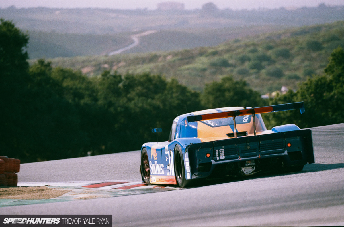 2019-Monterey-Car-Week-On-35mm-Film-Canon-EOS-1V_Trevor-Ryan-Speedhunters_074_000011530020