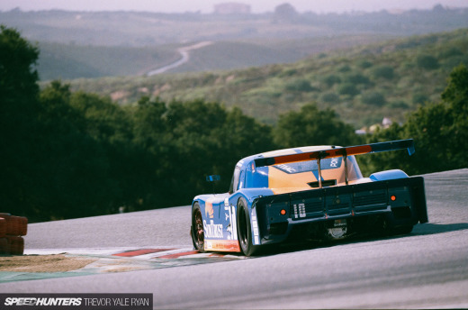 2019-Monterey-Car-Week-On-35mm-Film-Canon-EOS-1V_Trevor-Ryan-Speedhunters_074_000011530020
