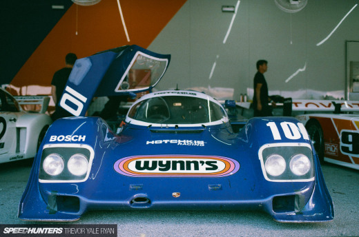 2019-Monterey-Car-Week-On-35mm-Film-Canon-EOS-1V_Trevor-Ryan-Speedhunters_077_000011530023