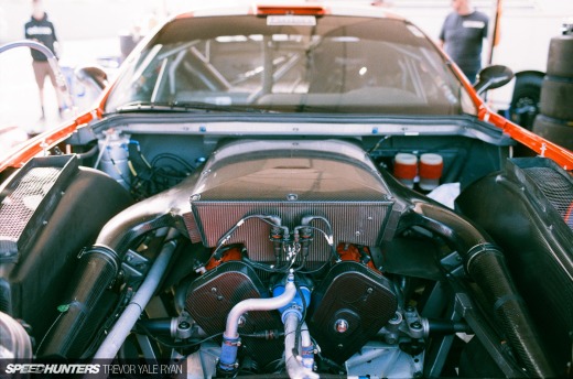 2019-Monterey-Car-Week-On-35mm-Film-Canon-EOS-1V_Trevor-Ryan-Speedhunters_078_000011530024