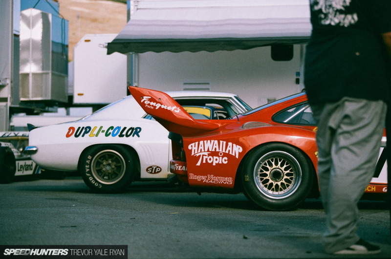 2019-Monterey-Car-Week-On-35mm-Film-Canon-EOS-1V_Trevor-Ryan-Speedhunters_081_000011530027