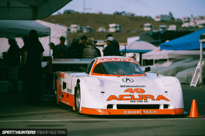 2019-Monterey-Car-Week-On-35mm-Film-Canon-EOS-1V_Trevor-Ryan-Speedhunters_083_000011530029