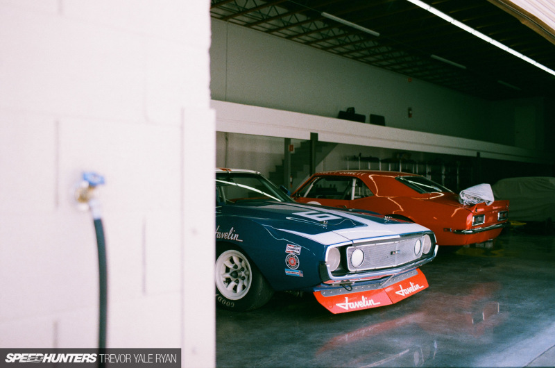 2019-Monterey-Car-Week-On-35mm-Film-Canon-EOS-1V_Trevor-Ryan-Speedhunters_084_000011530030