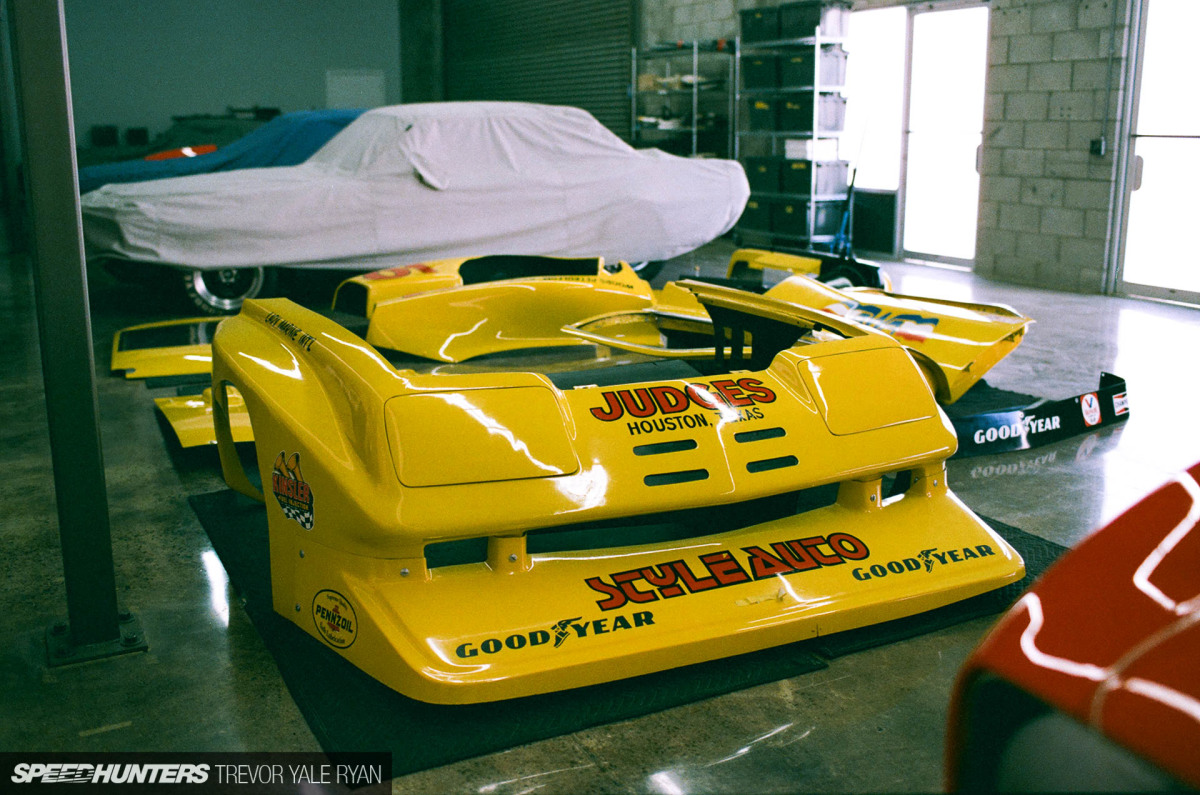 2019-Monterey-Car-Week-On-35mm-Film-Canon-EOS-1V_Trevor-Ryan-Speedhunters_086_000011530032