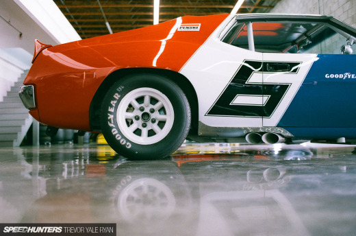 2019-Monterey-Car-Week-On-35mm-Film-Canon-EOS-1V_Trevor-Ryan-Speedhunters_088_000011530034