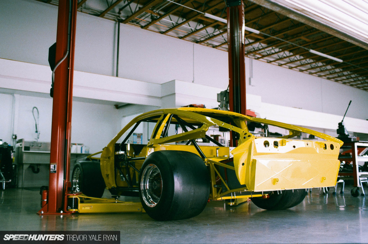 2019-Monterey-Car-Week-On-35mm-Film-Canon-EOS-1V_Trevor-Ryan-Speedhunters_089_000011530035