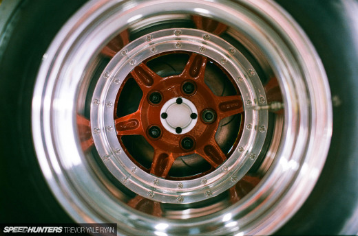 2019-Monterey-Car-Week-On-35mm-Film-Canon-EOS-1V_Trevor-Ryan-Speedhunters_090_000011530036