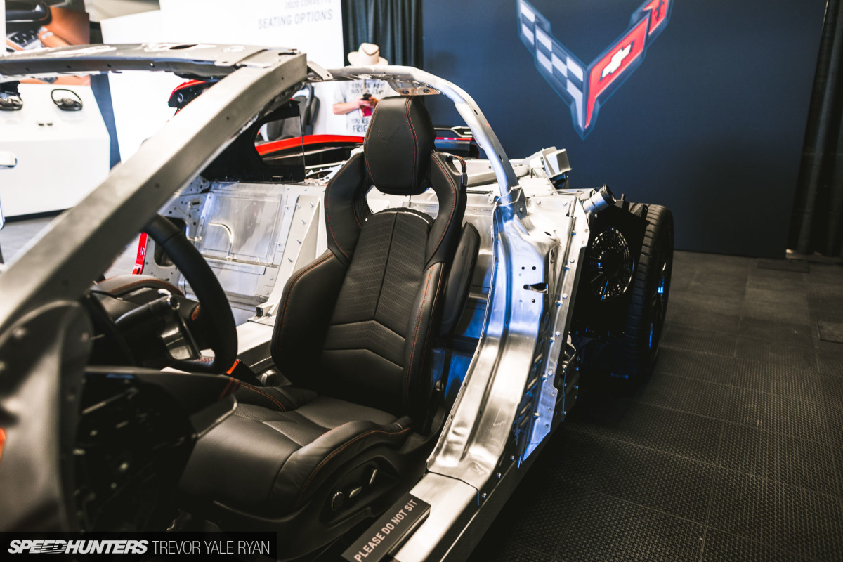 2019-C8-Chevy-Corvette_Trevor-Ryan-Speedhunters_018_4111