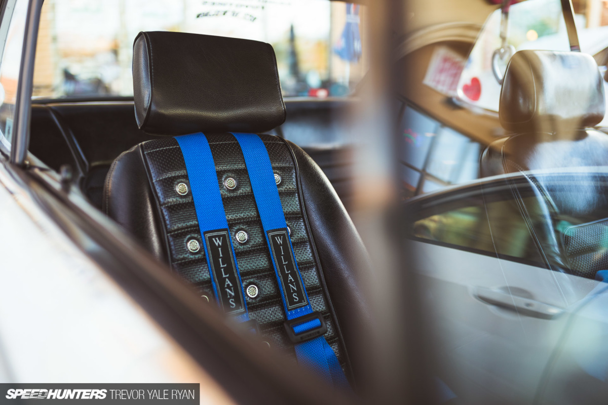 2019-Nissan-Skyline-Hakosuka-Rocket-Bunny-Wild-Cards-Las-Vegas_Trevor-Ryan-Speedhunters_012_5813