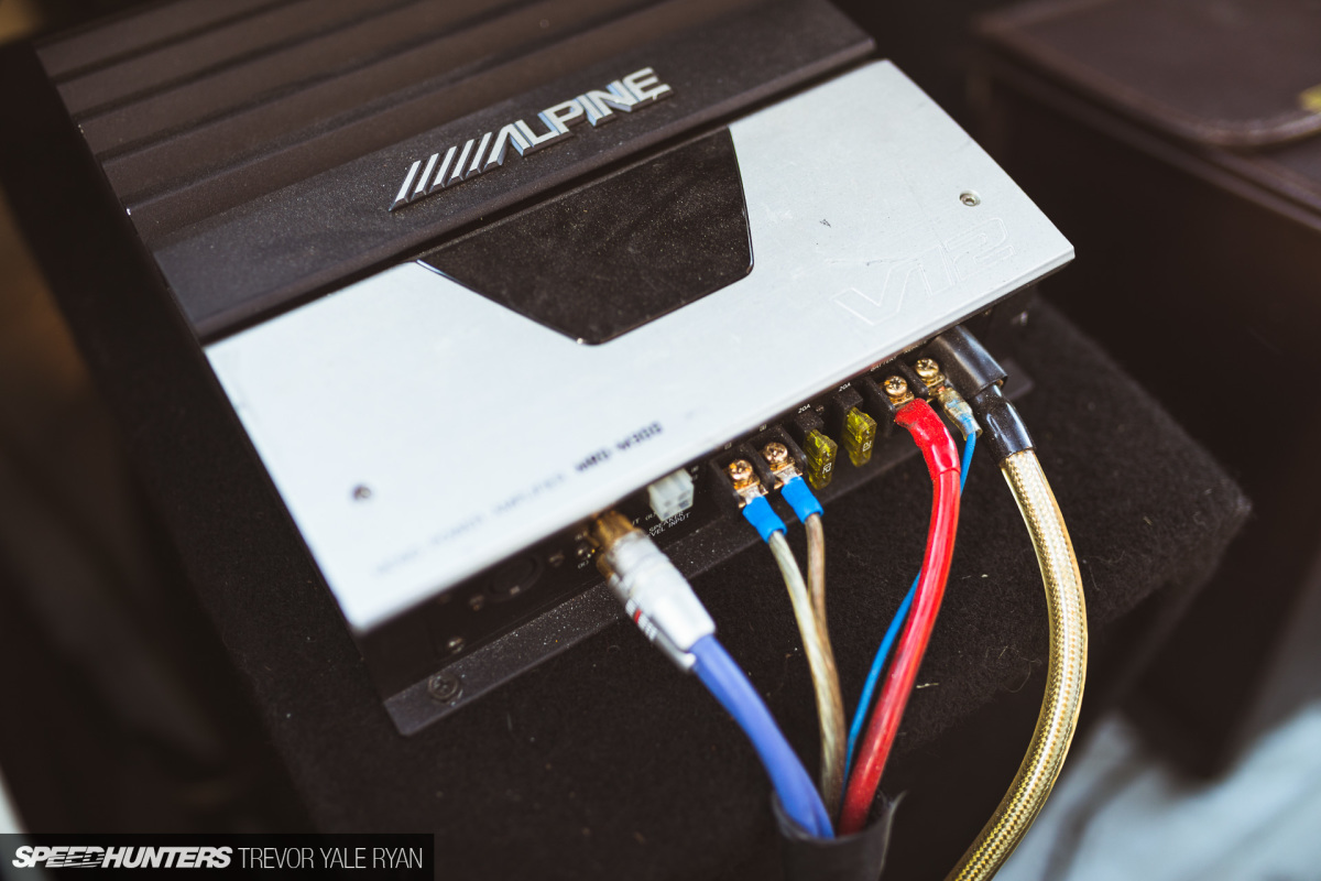 2019-Nissan-Skyline-Hakosuka-Rocket-Bunny-Wild-Cards-Las-Vegas_Trevor-Ryan-Speedhunters_013_5812