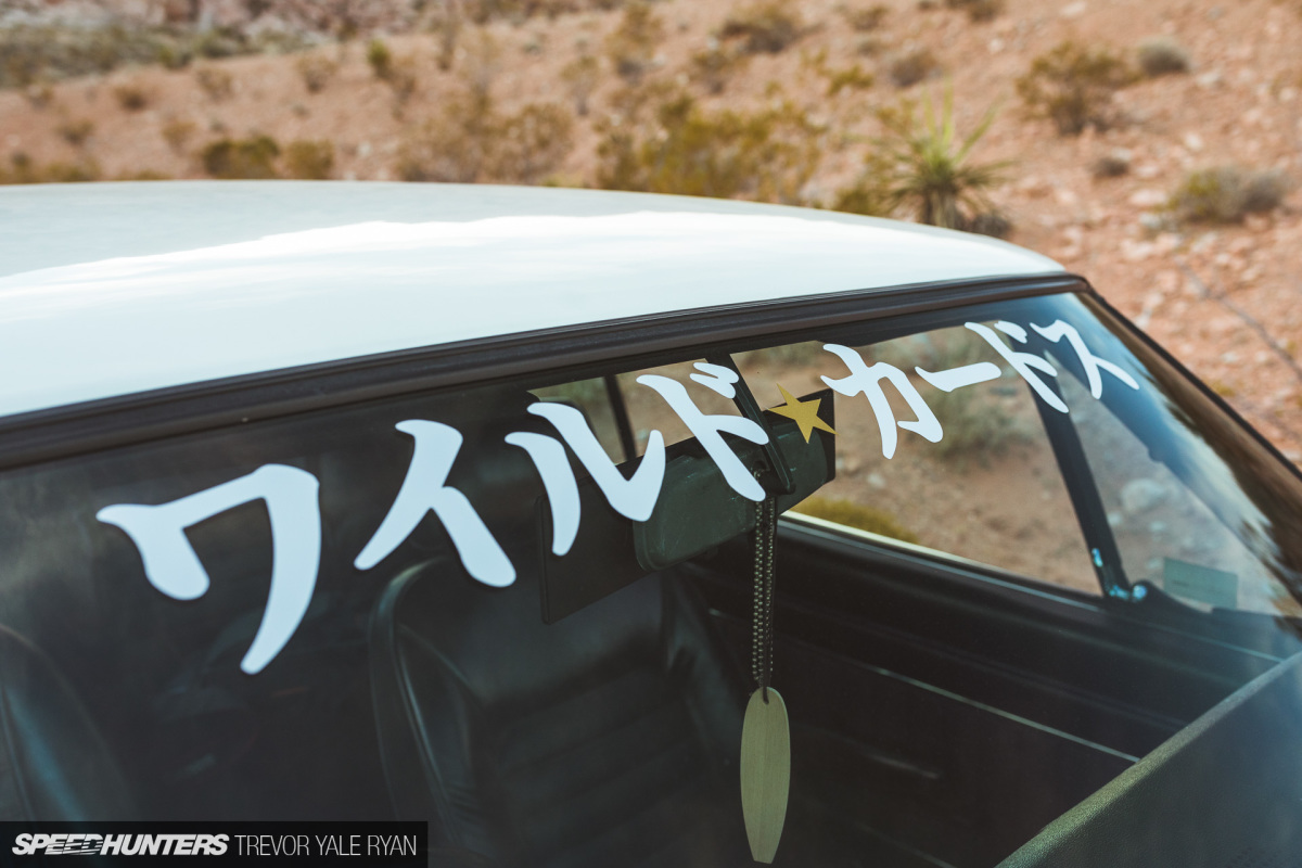 2019-Nissan-Skyline-Hakosuka-Rocket-Bunny-Wild-Cards-Las-Vegas_Trevor-Ryan-Speedhunters_020_6017