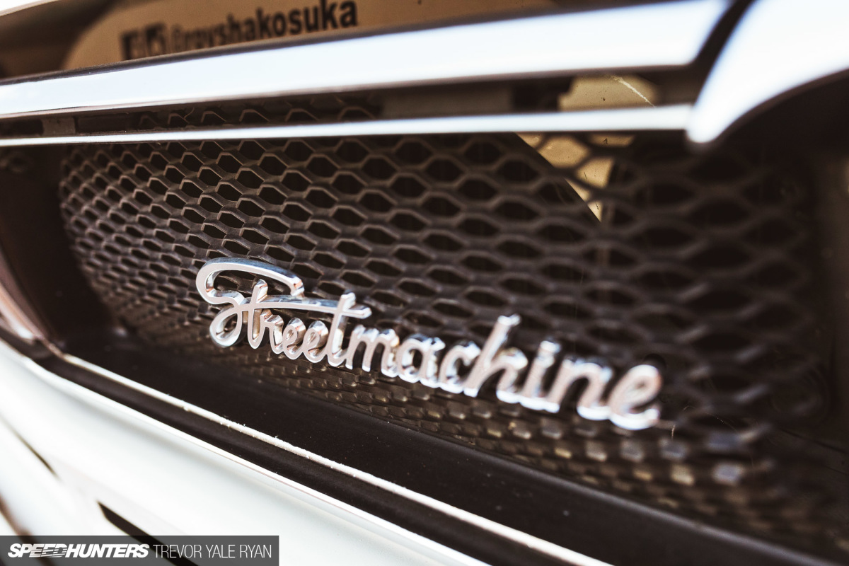 2019-Nissan-Skyline-Hakosuka-Rocket-Bunny-Wild-Cards-Las-Vegas_Trevor-Ryan-Speedhunters_021_6013