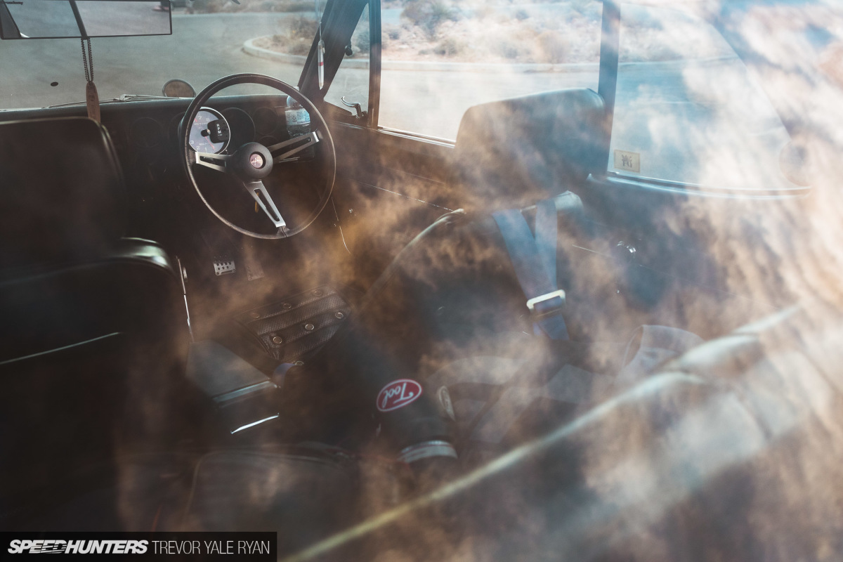 2019-Nissan-Skyline-Hakosuka-Rocket-Bunny-Wild-Cards-Las-Vegas_Trevor-Ryan-Speedhunters_024_6022