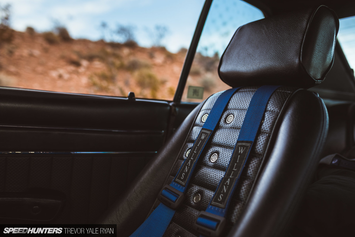 2019-Nissan-Skyline-Hakosuka-Rocket-Bunny-Wild-Cards-Las-Vegas_Trevor-Ryan-Speedhunters_025_5945