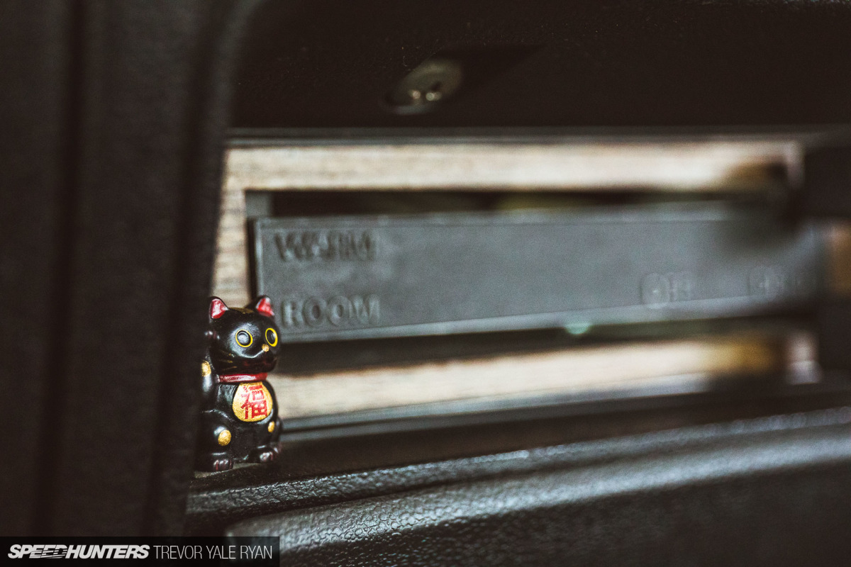 2019-Nissan-Skyline-Hakosuka-Rocket-Bunny-Wild-Cards-Las-Vegas_Trevor-Ryan-Speedhunters_029_5980