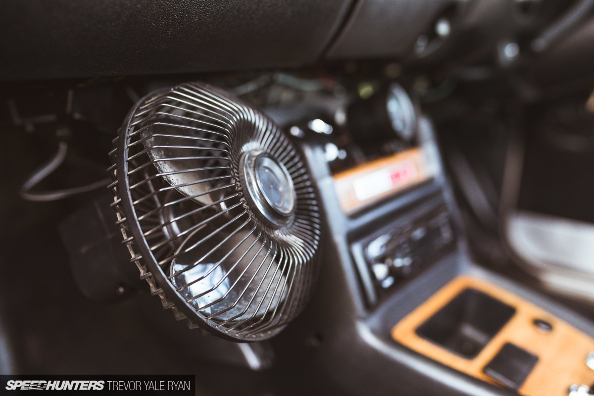 2019-Nissan-Skyline-Hakosuka-Rocket-Bunny-Wild-Cards-Las-Vegas_Trevor-Ryan-Speedhunters_030_5939