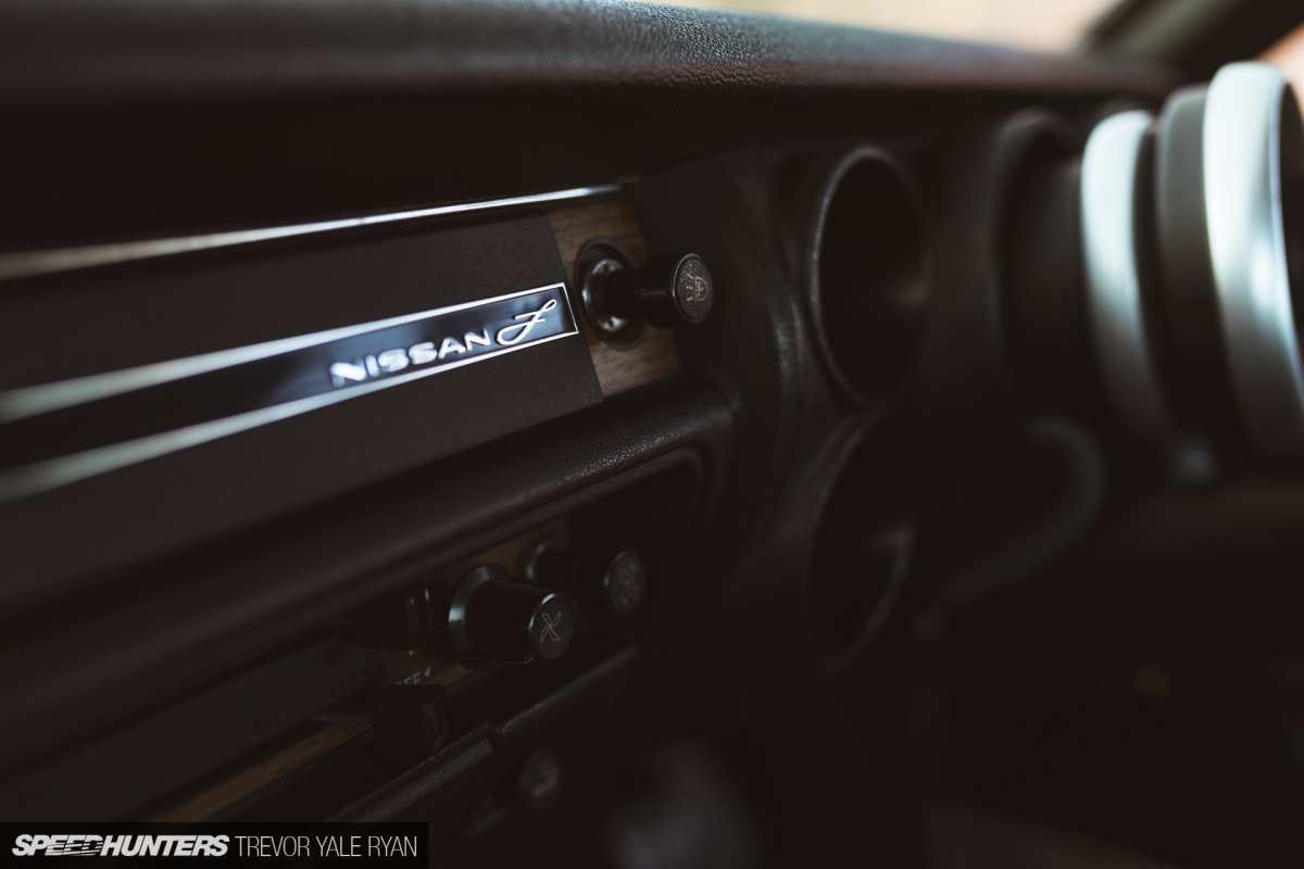 2019-Nissan-Skyline-Hakosuka-Rocket-Bunny-Wild-Cards-Las-Vegas_Trevor-Ryan-Speedhunters_031_5942