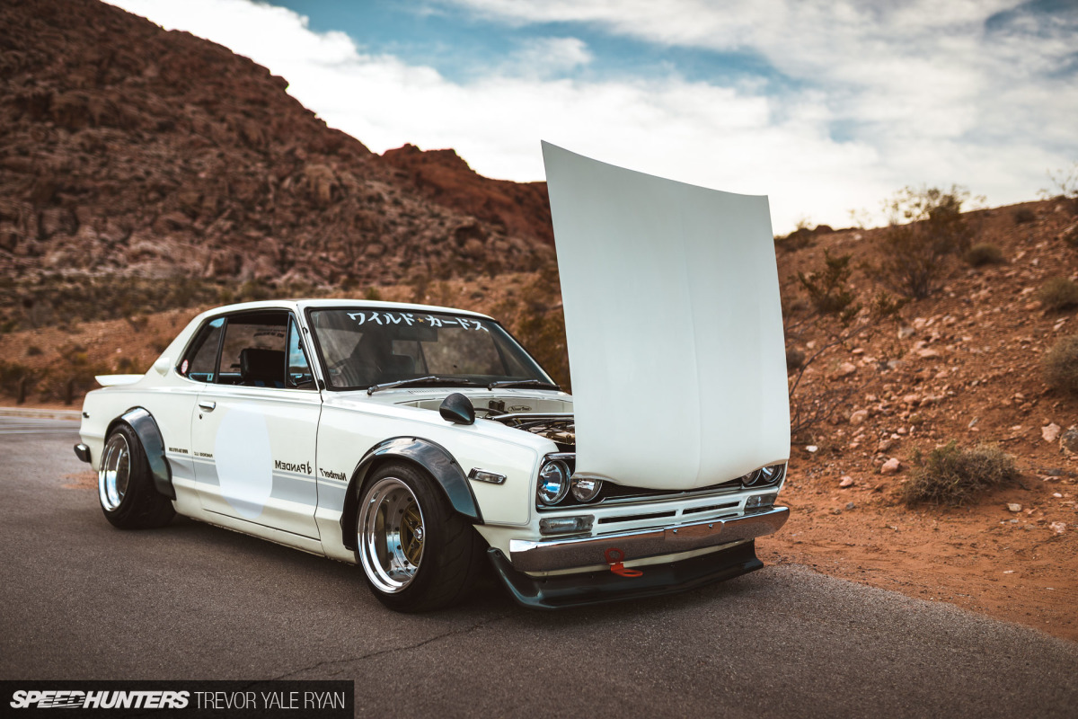 2019-Nissan-Skyline-Hakosuka-Rocket-Bunny-Wild-Cards-Las-Vegas_Trevor-Ryan-Speedhunters_032_6000