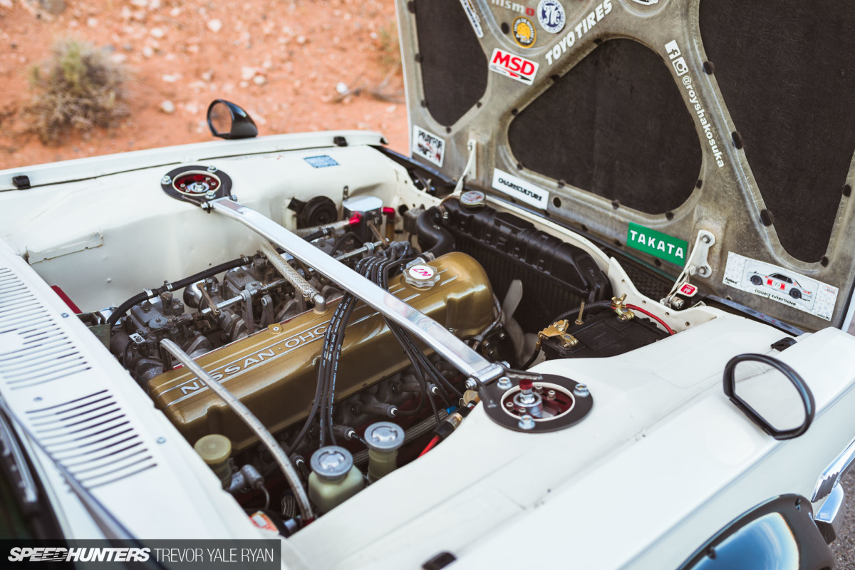 2019-Nissan-Skyline-Hakosuka-Rocket-Bunny-Wild-Cards-Las-Vegas_Trevor-Ryan-Speedhunters_033_5993