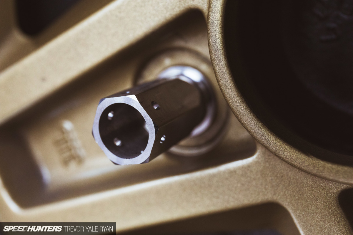 2019-Nissan-Skyline-Hakosuka-Rocket-Bunny-Wild-Cards-Las-Vegas_Trevor-Ryan-Speedhunters_036_5950