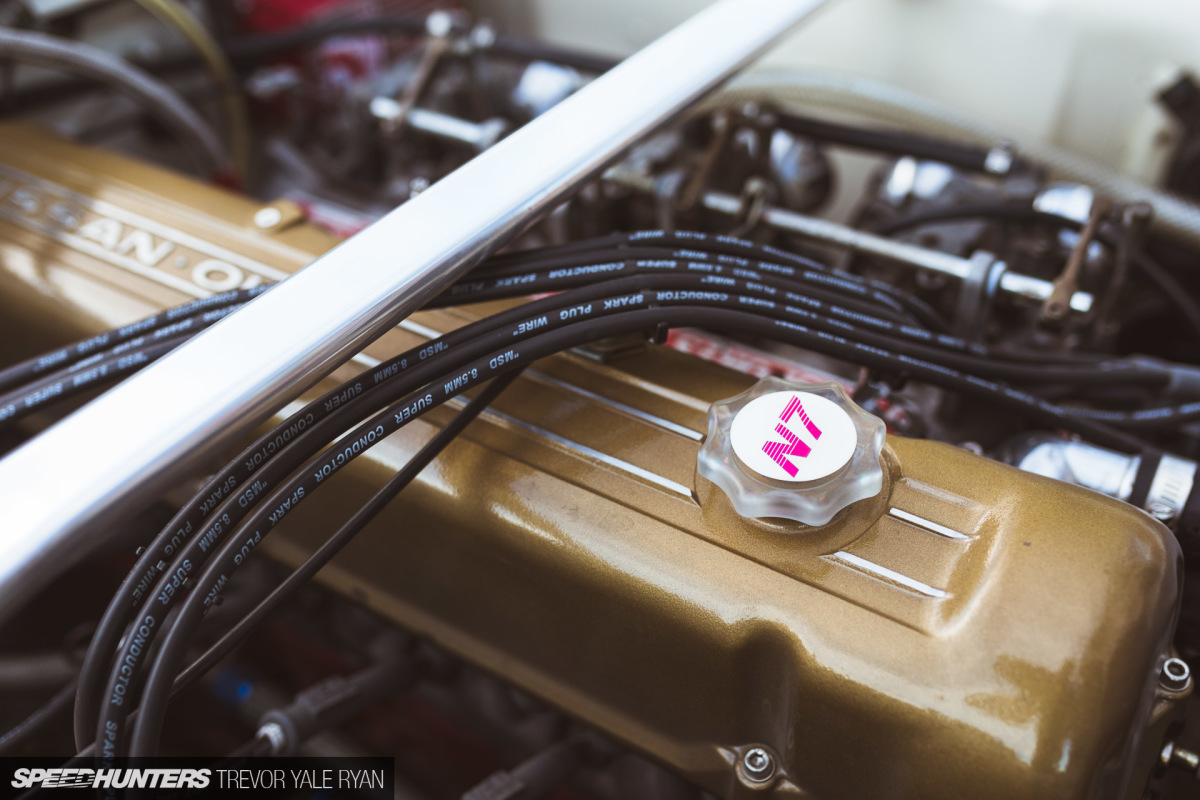 2019-Nissan-Skyline-Hakosuka-Rocket-Bunny-Wild-Cards-Las-Vegas_Trevor-Ryan-Speedhunters_037_5994