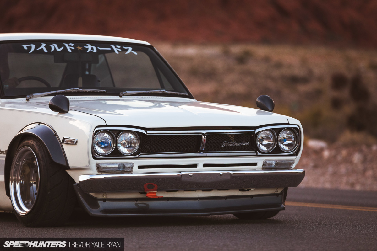 2019-Nissan-Skyline-Hakosuka-Rocket-Bunny-Wild-Cards-Las-Vegas_Trevor-Ryan-Speedhunters_038_6039