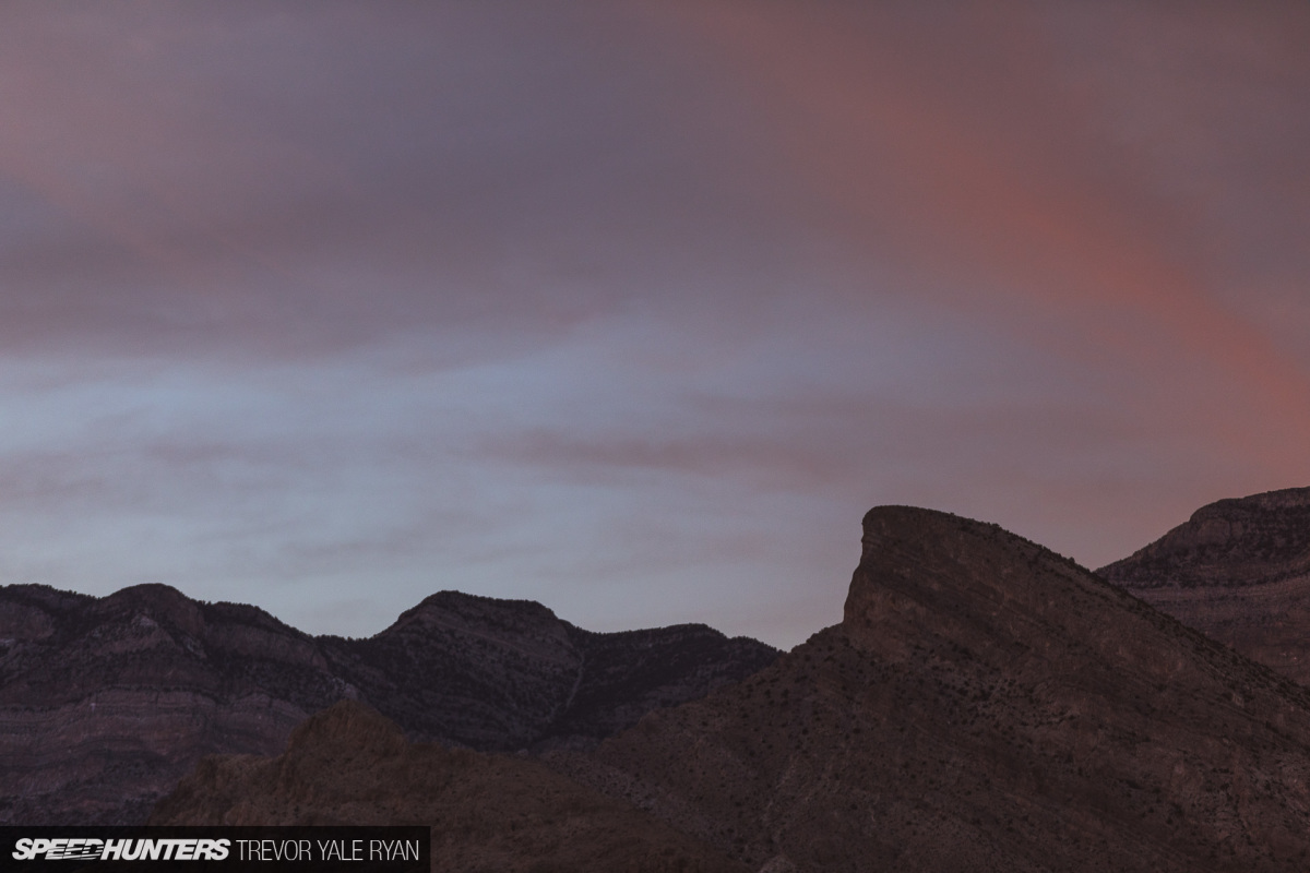2019-Nissan-Skyline-Hakosuka-Rocket-Bunny-Wild-Cards-Las-Vegas_Trevor-Ryan-Speedhunters_041_6107