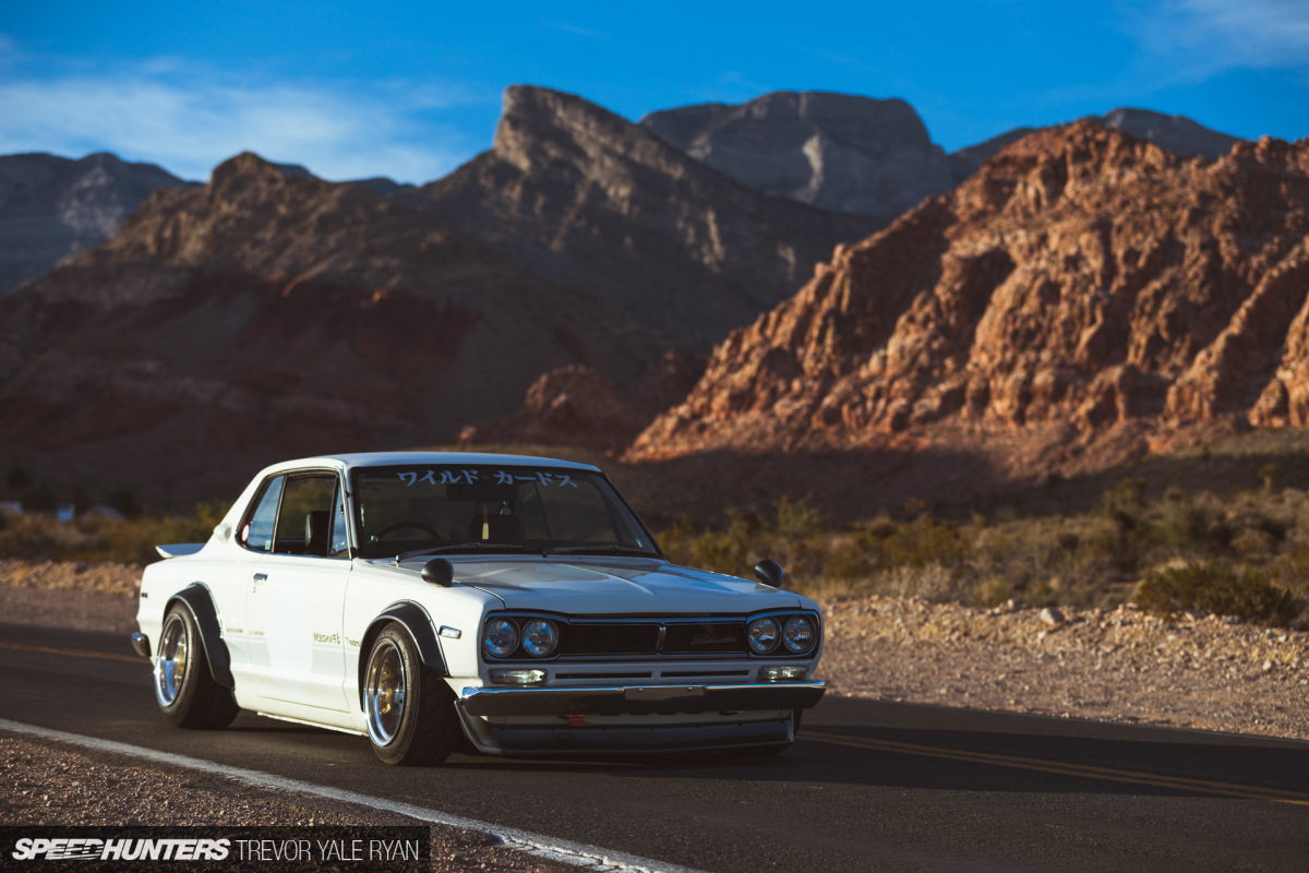2019-Nissan-Skyline-Hakosuka-Rocket-Bunny-Wild-Cards-Las-Vegas_Trevor-Ryan-Speedhunters_048_5913