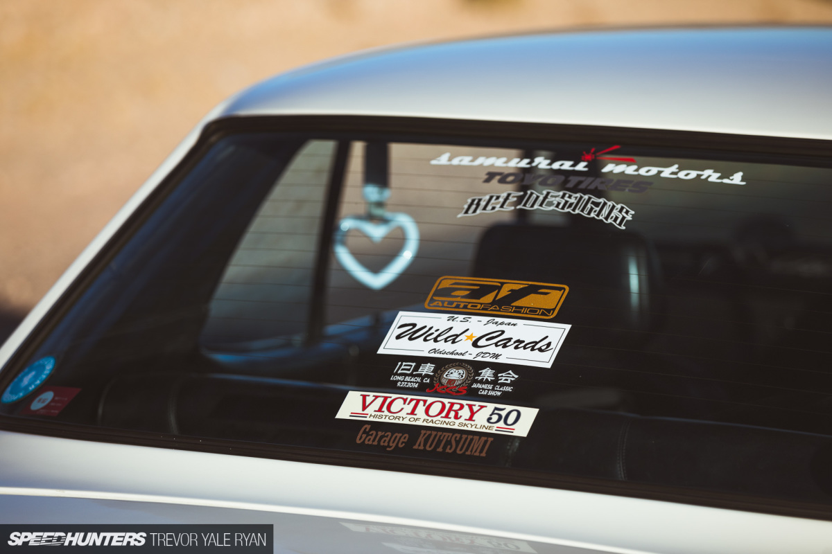 2019-Nissan-Skyline-Hakosuka-Rocket-Bunny-Wild-Cards-Las-Vegas_Trevor-Ryan-Speedhunters_050_5911