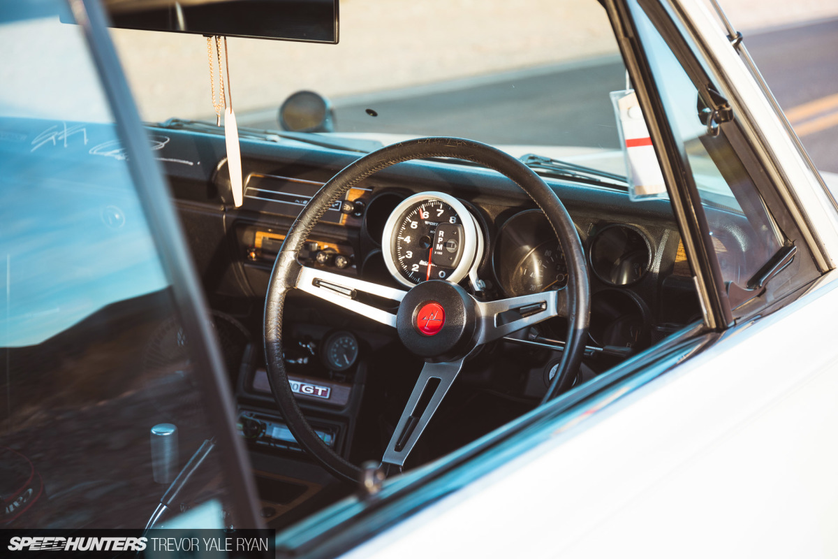 2019-Nissan-Skyline-Hakosuka-Rocket-Bunny-Wild-Cards-Las-Vegas_Trevor-Ryan-Speedhunters_053_5921