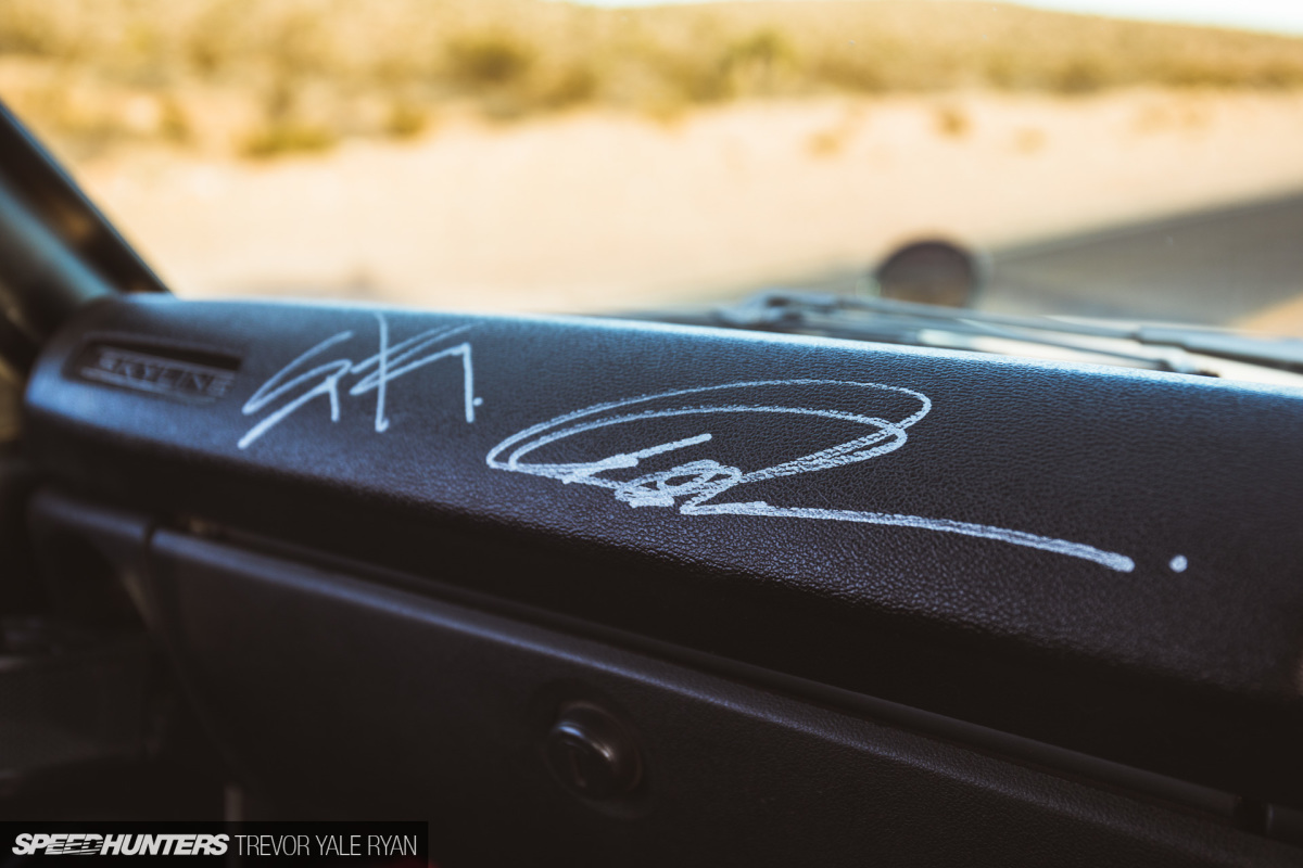 2019-Nissan-Skyline-Hakosuka-Rocket-Bunny-Wild-Cards-Las-Vegas_Trevor-Ryan-Speedhunters_054_5925