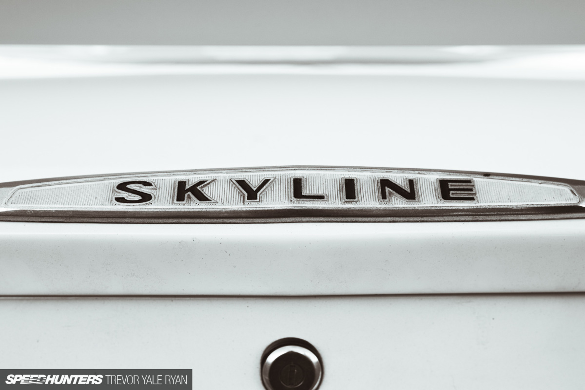 2019-Nissan-Skyline-Hakosuka-Rocket-Bunny-Wild-Cards-Las-Vegas_Trevor-Ryan-Speedhunters_057_6018