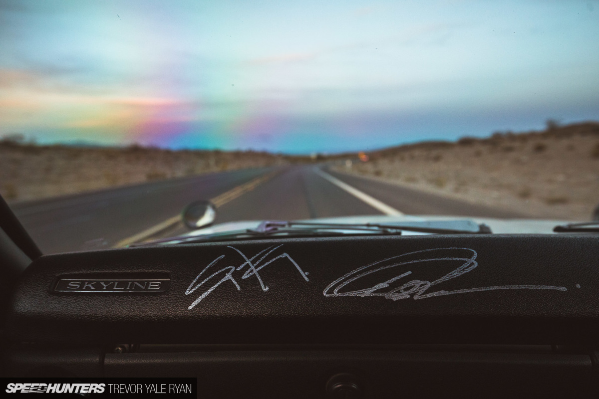 2019-Nissan-Skyline-Hakosuka-Rocket-Bunny-Wild-Cards-Las-Vegas_Trevor-Ryan-Speedhunters_059_6135