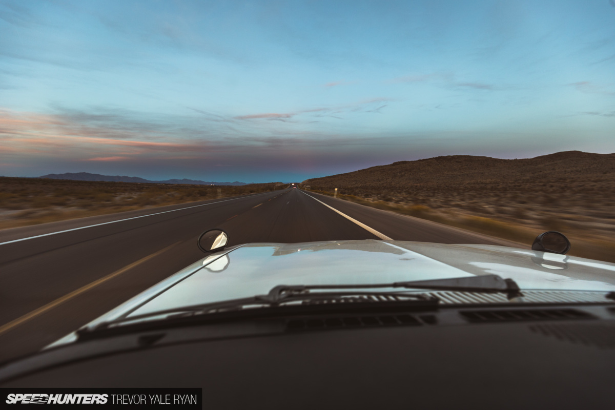 2019-Nissan-Skyline-Hakosuka-Rocket-Bunny-Wild-Cards-Las-Vegas_Trevor-Ryan-Speedhunters_060_6153