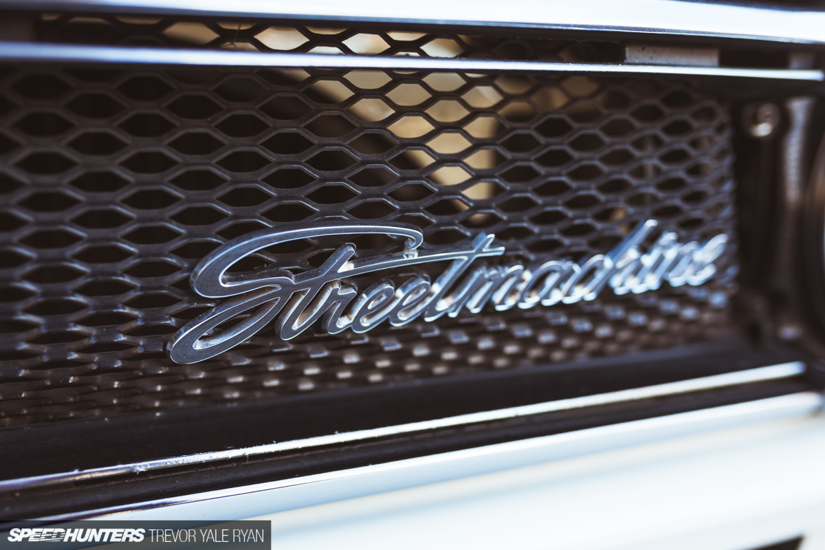 2019-Nissan-Skyline-Hakosuka-Rocket-Bunny-Wild-Cards-Las-Vegas_Trevor-Ryan-Speedhunters_201_5817