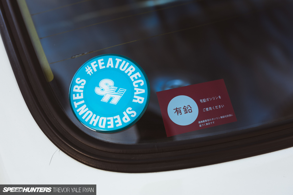 2019-Nissan-Skyline-Hakosuka-Rocket-Bunny-Wild-Cards-Las-Vegas_Trevor-Ryan-Speedhunters_202_5818