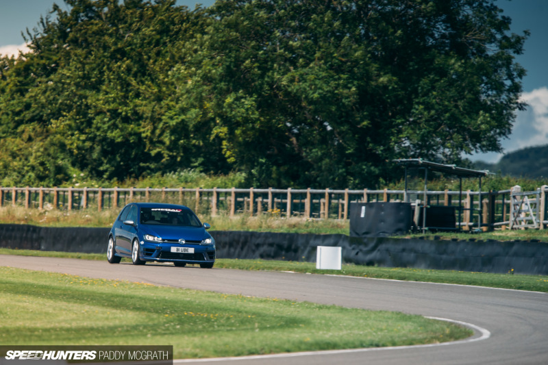 2019 Regal Autosport Golf 7R Players Classic by Paddy&nbsp;McGrath-3