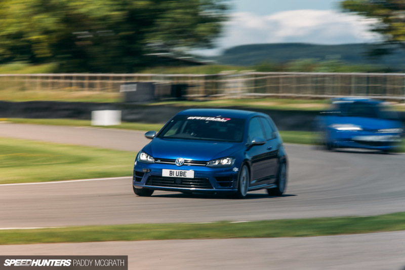 2019 Regal Autosport Golf 7R Players Classic by Paddy&nbsp;McGrath-6