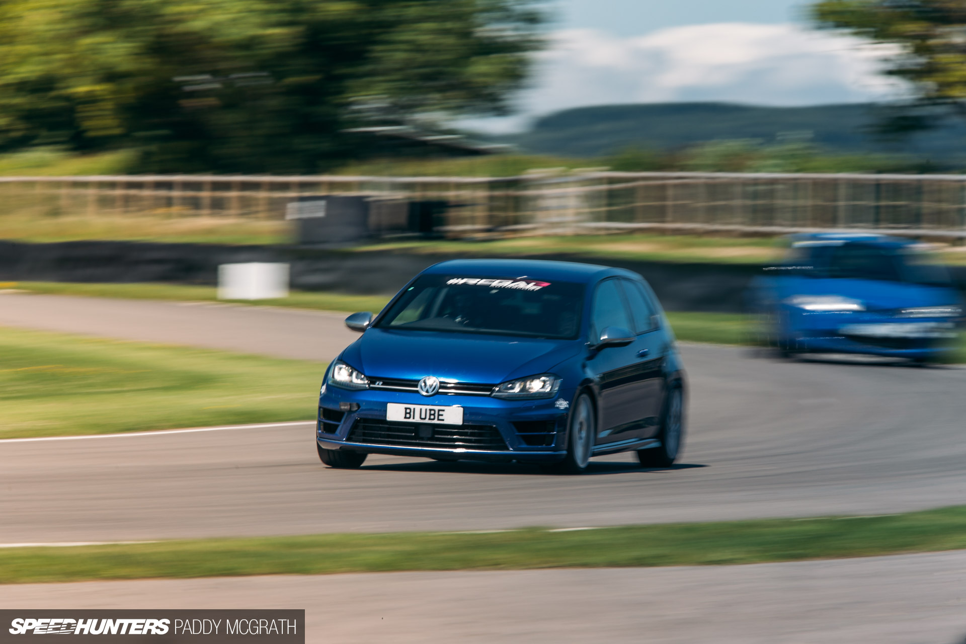 2019 Regal Autosport Golf 7R Players Classic by Paddy McGrath-6
