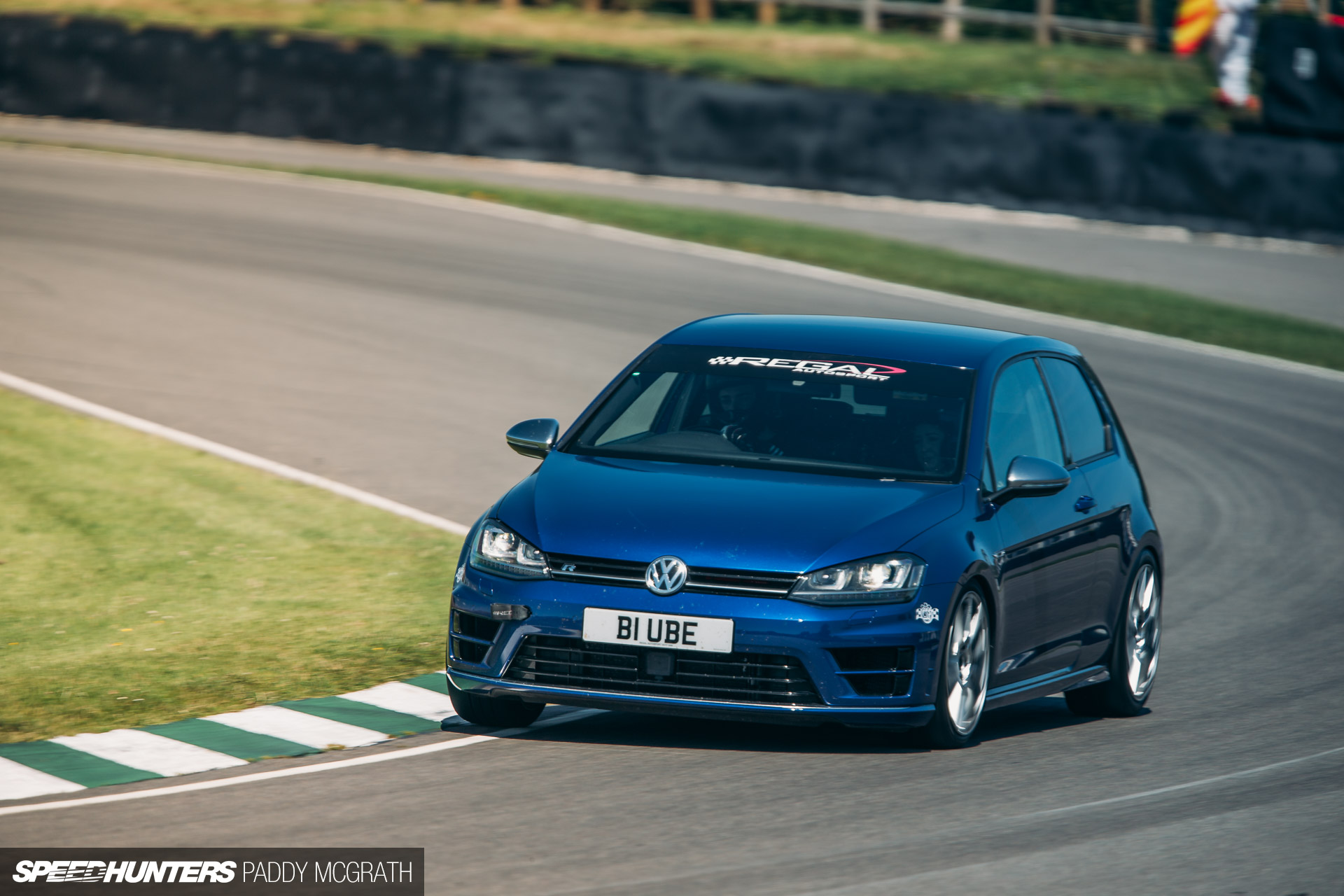 2019 Regal Autosport Golf 7R Players Classic by Paddy McGrath-8