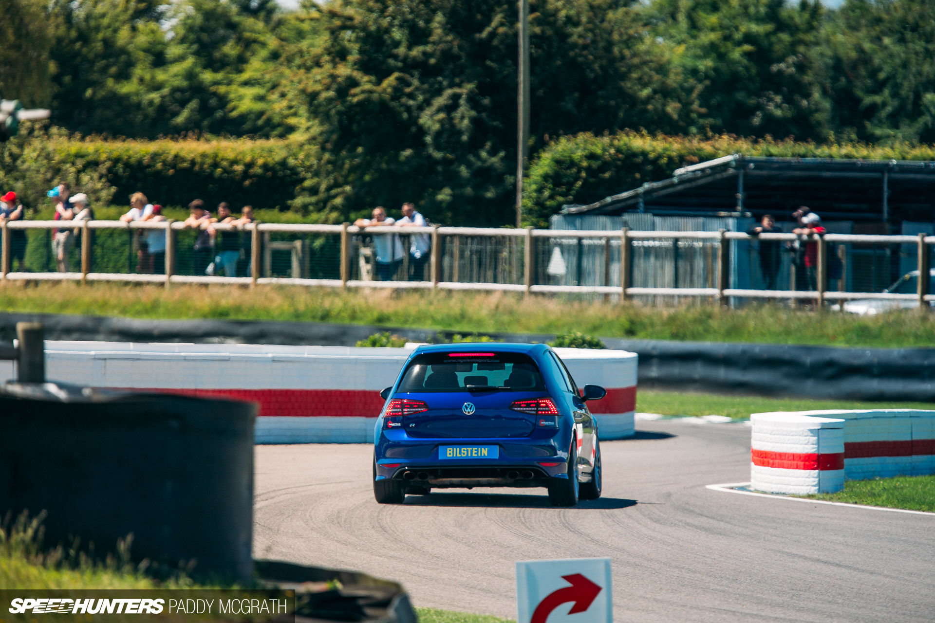 2019 Regal Autosport Golf 7R Players Classic by Paddy McGrath-9