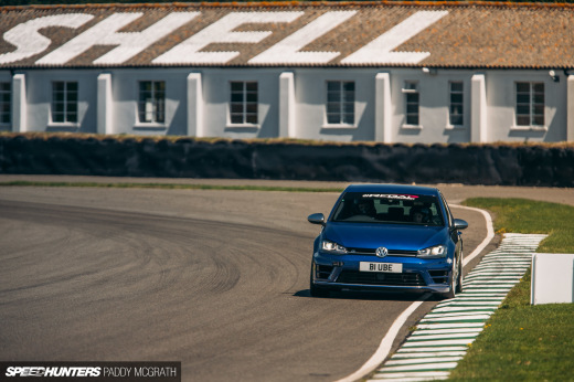 2019 Regal Autosport Golf 7R Players Classic by Paddy&nbsp;McGrath-10