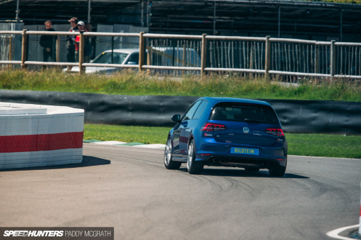 2019 Regal Autosport Golf 7R Players Classic by Paddy&nbsp;McGrath-11